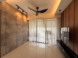 Sol Acres (D23), Condominium #616535581